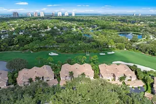26290 Devonshire Ct, Bonita Springs, FL 34134 - Photo 1
