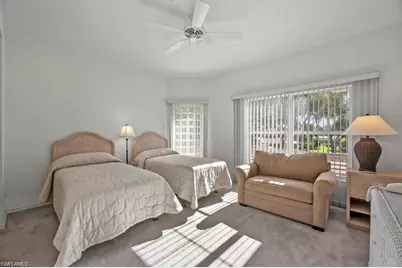 26290 Devonshire Ct #201, Bonita Springs, FL 34134 - Photo 19