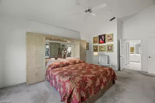 26290 Devonshire Ct, Bonita Springs, FL 34134 - Photo 17