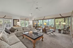 26290 Devonshire Ct, Bonita Springs, FL 34134 - Photo 13