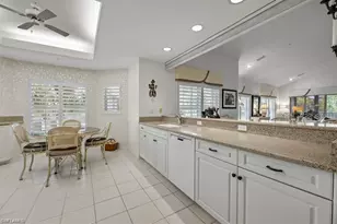 26290 Devonshire Ct, Bonita Springs, FL 34134 - Photo 9