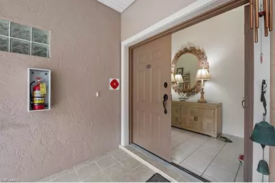 26290 Devonshire Ct #201, Bonita Springs, FL 34134 - Photo 5