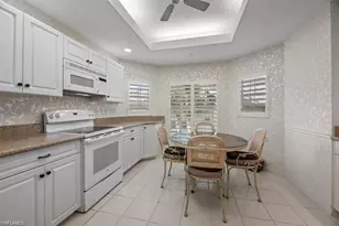 26290 Devonshire Ct, Bonita Springs, FL 34134 - Photo 11