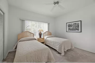 26290 Devonshire Ct #201, Bonita Springs, FL 34134 - Photo 21