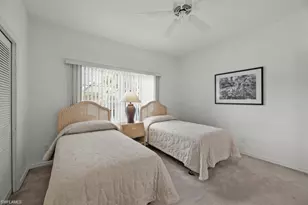 26290 Devonshire Ct, Bonita Springs, FL 34134 - Photo 21