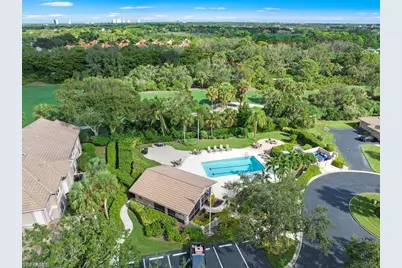 26290 Devonshire Ct #201, Bonita Springs, FL 34134 - Photo 25