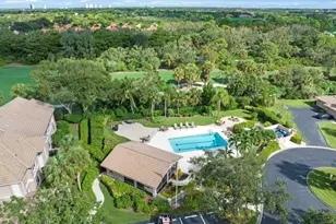 26290 Devonshire Ct, Bonita Springs, FL 34134 - Photo 25