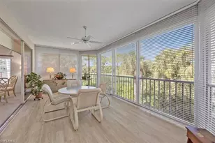 26290 Devonshire Ct, Bonita Springs, FL 34134 - Photo 15