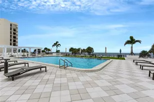 3115 Gulf Shore Blvd N, Naples, FL 34103 - Photo 25