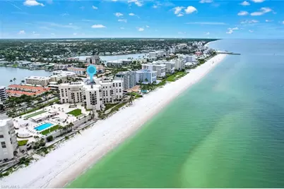 3115 Gulf Shore Blvd N #412S, Naples, FL 34103 - Photo 39