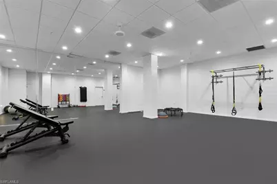 3115 Gulf Shore Blvd N #412S, Naples, FL 34103 - Photo 29