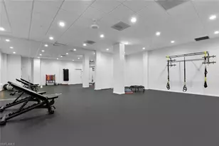 3115 Gulf Shore Blvd N, Naples, FL 34103 - Photo 29