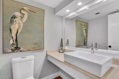 3115 Gulf Shore Blvd N #412S, Naples, FL 34103 - Photo 21