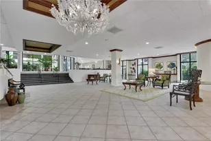 3115 Gulf Shore Blvd N, Naples, FL 34103 - Photo 3