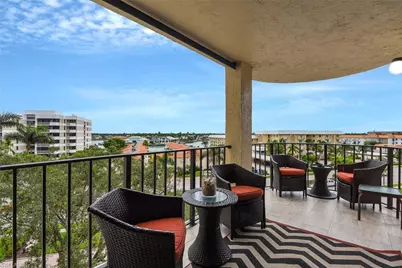 3115 Gulf Shore Blvd N #412S, Naples, FL 34103 - Photo 1