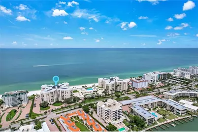 3115 Gulf Shore Blvd N #412S, Naples, FL 34103 - Photo 41