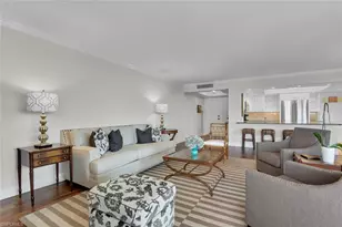 3115 Gulf Shore Blvd N, Naples, FL 34103 - Photo 13