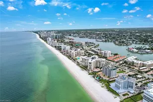 3115 Gulf Shore Blvd N, Naples, FL 34103 - Photo 37