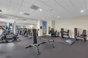 3115 Gulf Shore Blvd N, Naples, FL 34103 - Photo 31