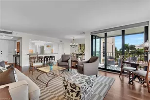 3115 Gulf Shore Blvd N, Naples, FL 34103 - Photo 5