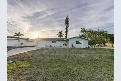 5302 Cortez Ct, Cape Coral, FL 33904 - Photo 37