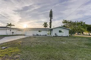 5302 Cortez Ct, Cape Coral, FL 33904 - Photo 37