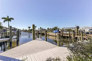 5302 Cortez Ct, Cape Coral, FL 33904 - Photo 29