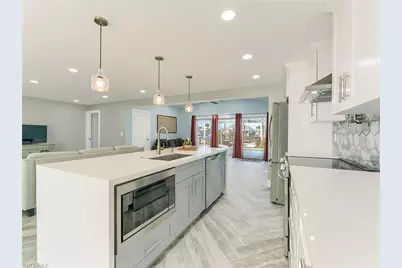 5302 Cortez Ct, Cape Coral, FL 33904 - Photo 19