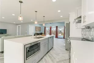 5302 Cortez Ct, Cape Coral, FL 33904 - Photo 19