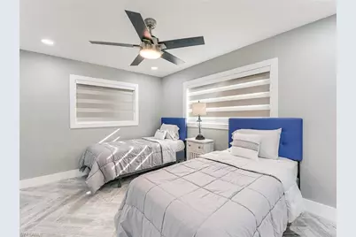 5302 Cortez Ct, Cape Coral, FL 33904 - Photo 9