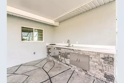 5302 Cortez Ct, Cape Coral, FL 33904 - Photo 3