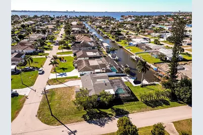 5302 Cortez Ct, Cape Coral, FL 33904 - Photo 7