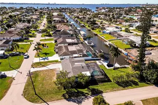 5302 Cortez Ct, Cape Coral, FL 33904 - Photo 7