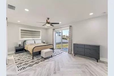 5302 Cortez Ct, Cape Coral, FL 33904 - Photo 13