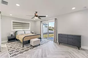 5302 Cortez Ct, Cape Coral, FL 33904 - Photo 13