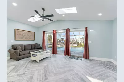 5302 Cortez Ct, Cape Coral, FL 33904 - Photo 27