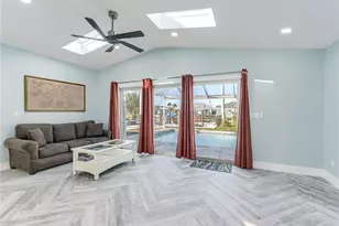 5302 Cortez Ct, Cape Coral, FL 33904 - Photo 27