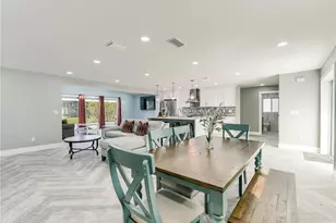 5302 Cortez Ct, Cape Coral, FL 33904 - Photo 25