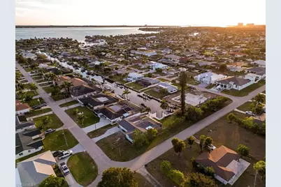 5302 Cortez Ct, Cape Coral, FL 33904 - Photo 35