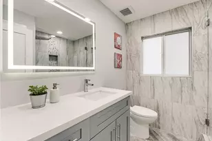 5302 Cortez Ct, Cape Coral, FL 33904 - Photo 11