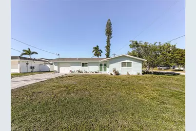 5302 Cortez Ct, Cape Coral, FL 33904 - Photo 31