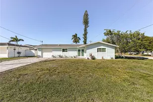 5302 Cortez Ct, Cape Coral, FL 33904 - Photo 31