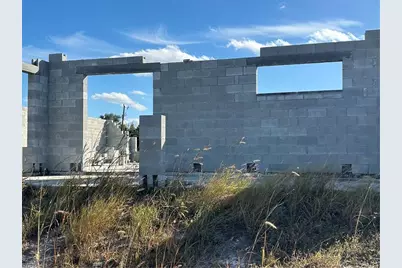 3853 68th Ave NE, Naples, FL 34120 - Photo 3