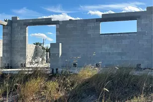 3853 68th Ave NE, Naples, FL 34120 - Photo 3