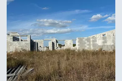 3853 68th Ave NE, Naples, FL 34120 - Photo 1