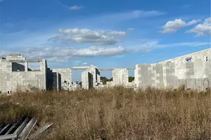 3853 68th Ave NE, Naples, FL 34120 - Photo 1