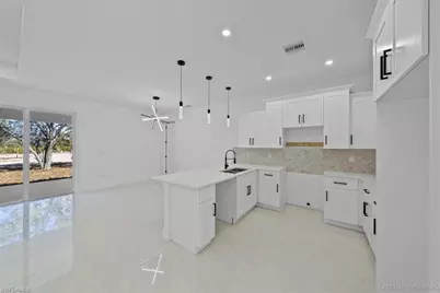 7572 22nd Terrace, Labelle, FL 33935 - Photo 15