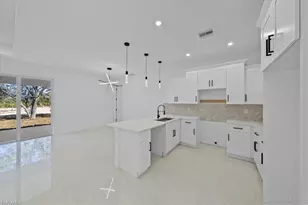 7572 22nd Terrace, Labelle, FL 33935 - Photo 15