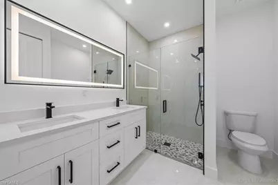 7572 22nd Terrace, Labelle, FL 33935 - Photo 23