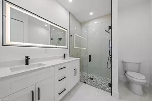 7572 22nd Terrace, Labelle, FL 33935 - Photo 23